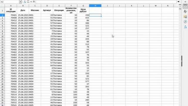 ЕГЭ по информатике 3 задание 1 вариант функция ВПР смотреть онлайн