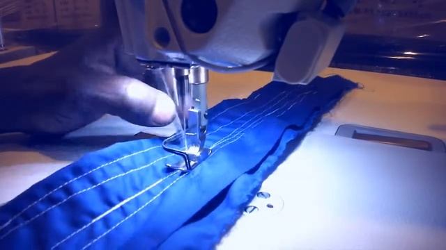 JACK JK 8995DYN 4SS смотреть онлайн