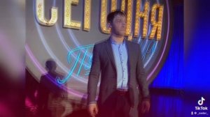 Голосо от бога