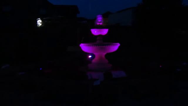 ЛАНДШАФТНОЕ ОСВЕЩЕНИЕ КРИВОЙ РОГ смотреть онлайн