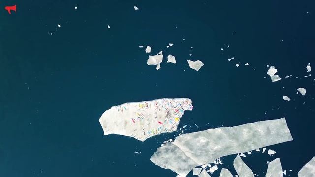 Открытие сапсезона-2018 во Владивостоке смотреть онлайн