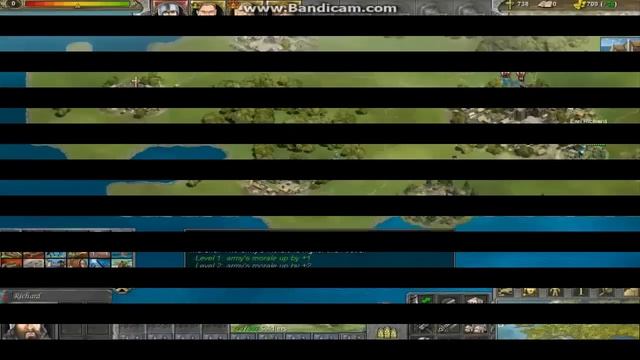 Top 5 Best Medieval RTS Games Ever смотреть онлайн