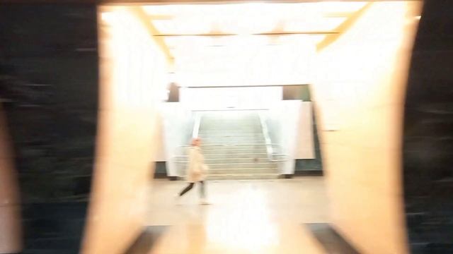 бкл, открывайся же скорей! десятки на Рижской и на Марьиной Роще смотреть онлайн