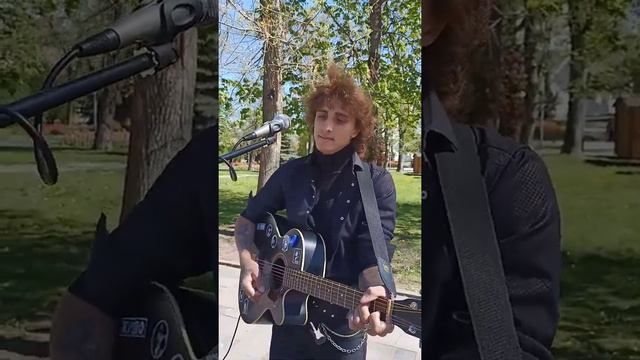 Восьмиклассница смотреть онлайн