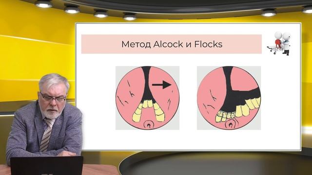 19:30 19.02.2022 Трансуретральная резекция при доброкачественной гиперплазии простаты смотреть онлайн