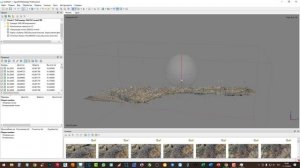 3D модель местности дроном. С чего начать?? Пошаговая инструкция для новичков!