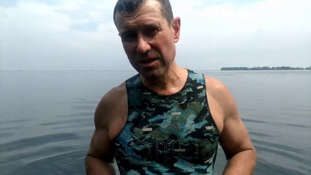 защити голову в воде смотреть онлайн