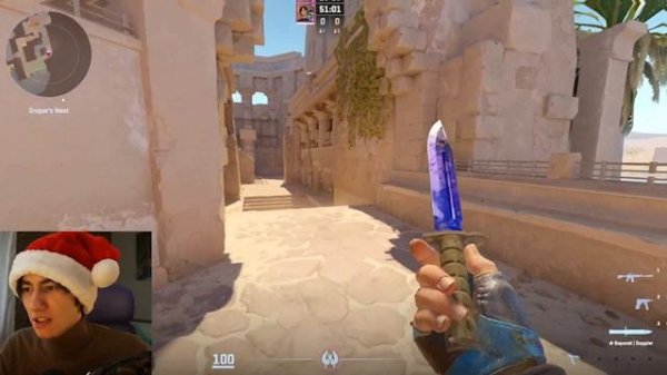 How To Get BEST CS2 Config & Settings for MAX FPS! ✅ (Best CS2 Settings 2024)