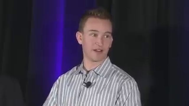 CodeMash 2011: DotNetNuke, Joomla and Umbraco Discussion Panel смотреть онлайн