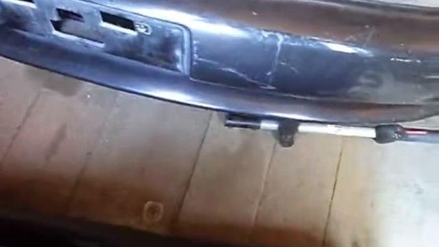 Новые двери с распила смотреть онлайн
