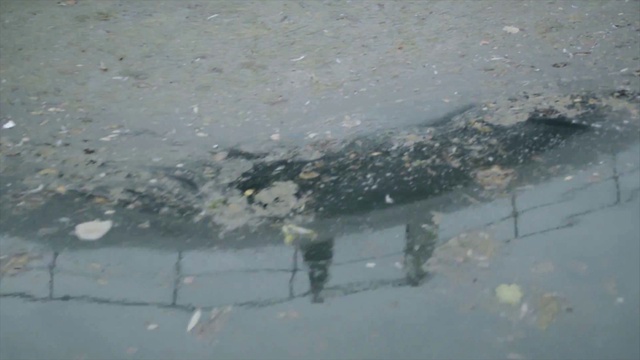 Frostland - оператор реальности