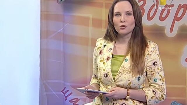 Апендицит | Здорово жити [45/15] смотреть онлайн