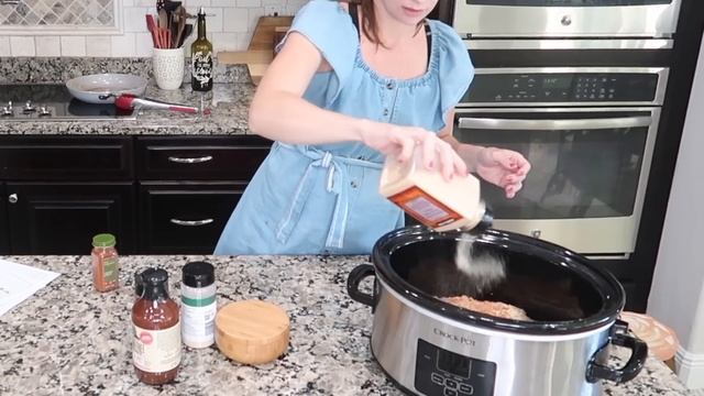 Simple Summer Dinner Ideas! Wads For Dinner?! Bon Appetit It's Time To Eat! смотреть онлайн