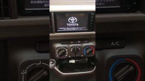 NSCP W64 software card & code how to unlock part 1