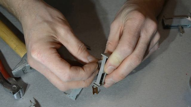 Ремонт электрофона Радиотехника 301/Ремонт регулятора громкости . смотреть онлайн