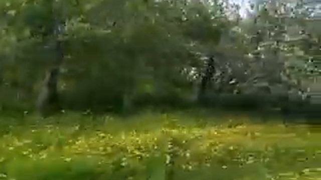 д.Ильино на мотоцикле смотреть онлайн