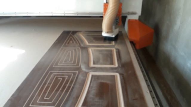 двери своими руками.мдф двери,мдф эшиклар,двери чпу смотреть онлайн