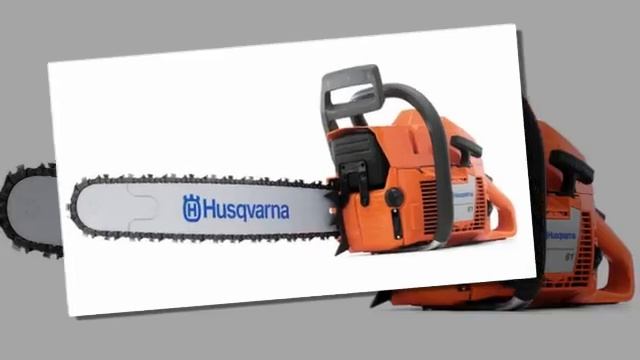 Husqvarna 361 chainsaw repair worksop manual смотреть онлайн