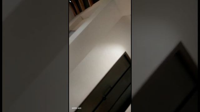 5 BHK MODERN LUXURIOUS APARTMENT INTERIOR DESIGN IN INDIA// 5 BHK Apartment Interiors BY S.M.K