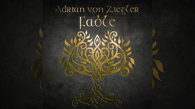Fjölnir смотреть онлайн