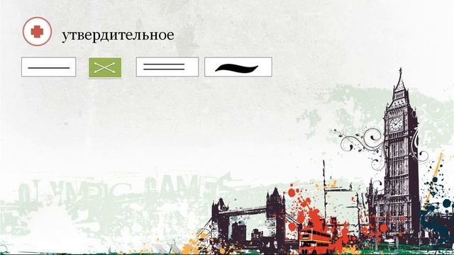 Английский язык для Начинающих. Урок 3 Грамматика Уровень A1. смотреть онлайн