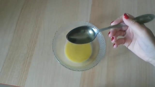 МАСКА для ВОЛОС с МЁДОМ смотреть онлайн