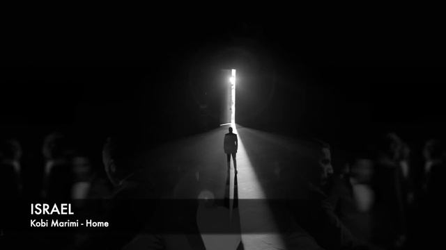 Eurovision 2019 - Recap Of All Songs смотреть онлайн