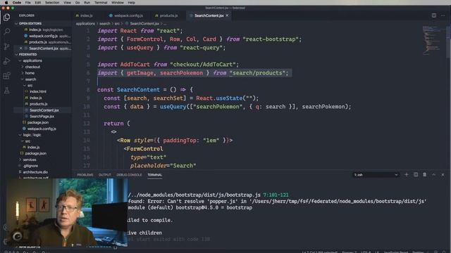 Full Site Federation смотреть онлайн