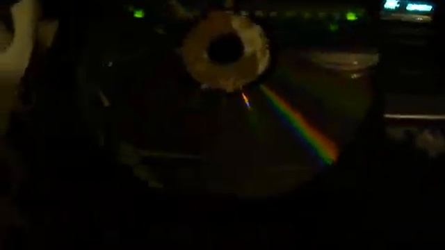 Pioneer CLD-V870 won't read discs смотреть онлайн