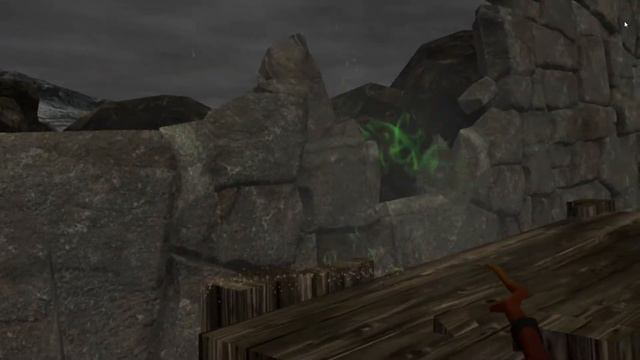 The Baron Reviews: RuneSage смотреть онлайн