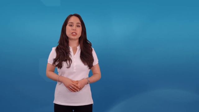 Spa pool & swim spa regulations | NSW | Australia смотреть онлайн