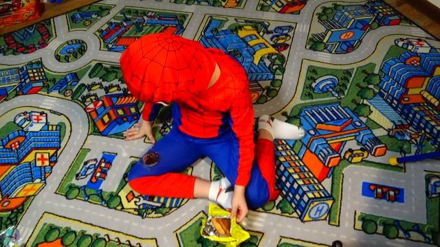ЧИПИКАО Фишки МОНСТРЫ НА КАНИКУЛАХ 3 UNBOXING SURPRISES CHIPICAO Hotel Transylvania 3 смотреть онлайн