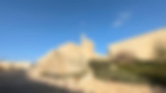 Израиль. Рождество. 2019 г. смотреть онлайн