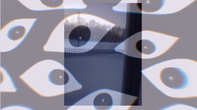 ≤± музыка для Эдита ±≥