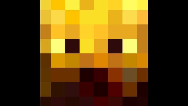 Minecraft Blaze Death Sound 1 HOUR смотреть онлайн