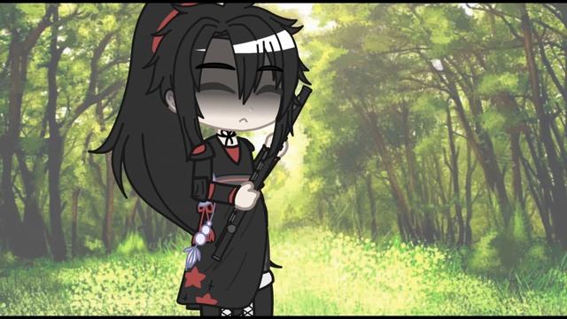 Let me show you how it's |~MEME ~|-Mo Dao Zu Shi-| смотреть онлайн
