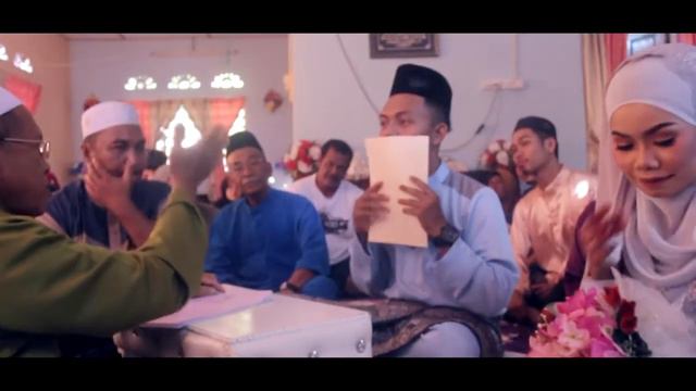 SolemnizationEyza&Harris смотреть онлайн