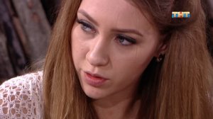 ДОМ-2 Город любви 5205 день Вечерний эфир (10.08.2018)