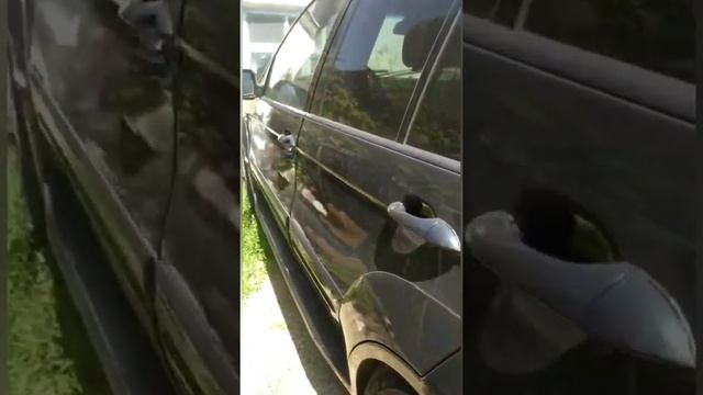 Поиск и покупка БМВ х5 е53 с двигателем M62b44, ценой до 300 000 рублей) обсуждение покупки