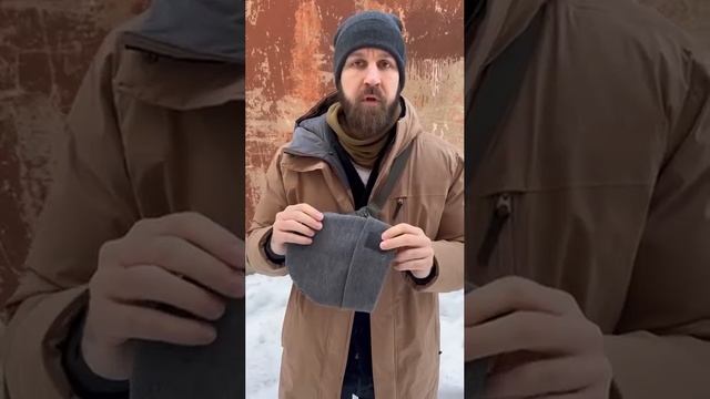 ДЯГ. Шапки. смотреть онлайн