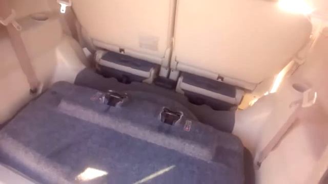 toyota sienta 13 год без пробега по РФ смотреть онлайн