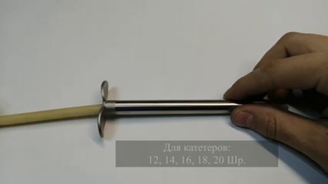 Делай То, Что Вдохновляет