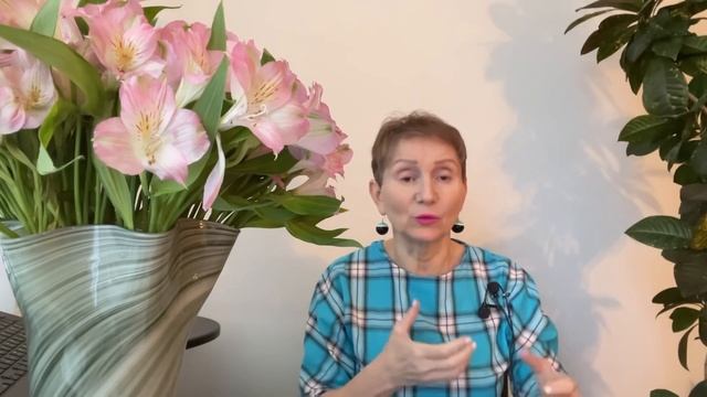 ? Какой ЗНАК ЗОДИАКА может предсказать судьбу ........ от Розанна Княжанская смотреть онлайн