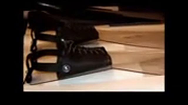 Самодельные ласты Часть 2 1 смотреть онлайн