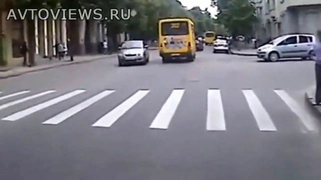 Рыжая красотка смотреть онлайн