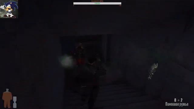 Стрим Макс Пэйн!! Впервые играю в эту игру. Max Payne walkthrough смотреть онлайн