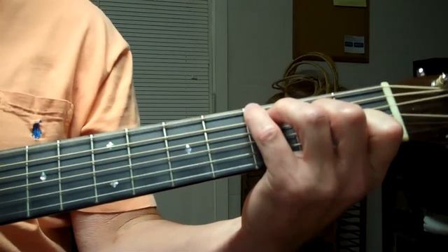 As Tears Go By - The Rolling Stones (Cover) смотреть онлайн