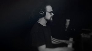 Тишина | Cover #20 | Ариэль