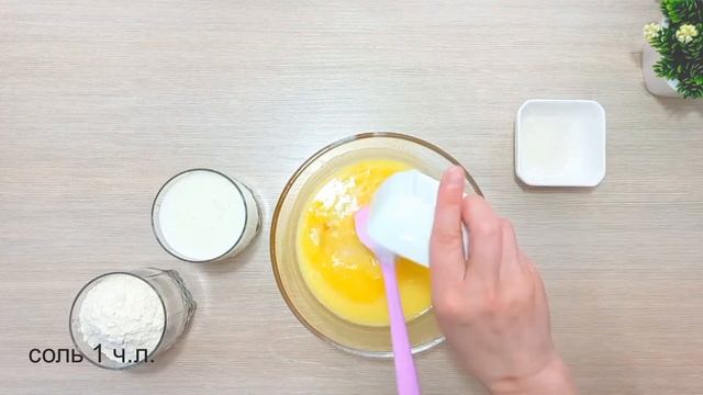 Интересные Факты о Животных