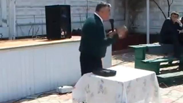 Дмитрий Березюк Одержимость ленью... смотреть онлайн